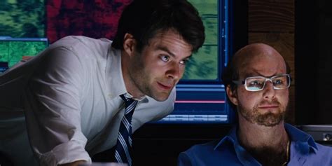 bill hader tom cruise